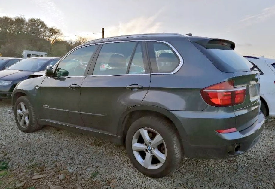 Dezmembrari BMW X5 E70, 3.0 d, an 2010