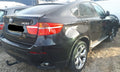 Dezmembrari BMW X6 E71, 3.0D, an 2009