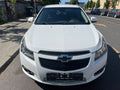 Dezmembrari Chevrolet Cruze 1.7 VCDI , 131 cp / 96 kw , transmisie manuala , cod motor A17DTF, an 2012