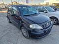 Dezmembrari Citroen C3, 1.1S, an 2003, euro 3 HFX