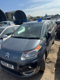 Dezmembrari Citroen C3 Picasso 1.6HDI cod motor 9HP transmisie manuala 5+1 an de fabricatie 2012 cu 81000km