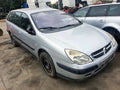 Dezmembrari Citroen C5, 2.0 d, an 2003