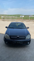 Dezmembrari citroen xsara 1,6 benzina anul 2001 tip motor NFU
