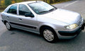 Dezmembrari Citroen Xsara 2.0HDI, an 2000