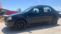 Dezmembrari daci logan 1,5 dci anul 2006 tip motor K9K-K7