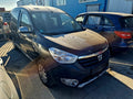 Dezmembrari Dacia Dokker 1.6S, an 2014, euro 5, K7M-A8
