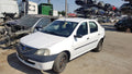 Dezmembrari Dacia Logan 1.4S, an 2005