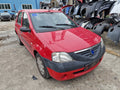 Dezmembrari Dacia Logan 1.4S, an 2007, euro4