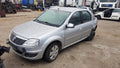 Dezmembrari Dacia Logan 1.5DCI, an 2012 facelift