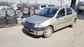 Dezmembrari Dacia Logan 1.5DCI, euro3, an 2006