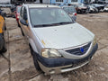 Dezmembrari Dacia Logan 1.6MPI, an 2005, K7M-F7