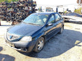 Dezmembrari Dacia Logan 1.6S , K7M-F7, an 2005
