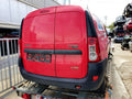 Dezmembrari Dacia Logan MCV, 1.4MPI, an 2007.
