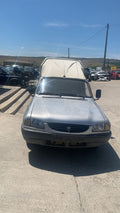 Dezmembrari dacia pick-up 1,6 benzina anul 2000