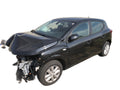 Dezmembrari Dacia Sandero 3 motor 1.0 SCE B4D H4 16.000 km an 2022 ⭐⭐⭐