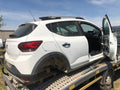Dezmembrari dacia sandero stepway 3 motor 1.0 H4DE an 2022 ALB 28000 km ⭐⭐⭐
