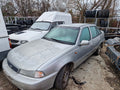 Dezmembrari Daewoo Cielo, 1.5S, euro 3
