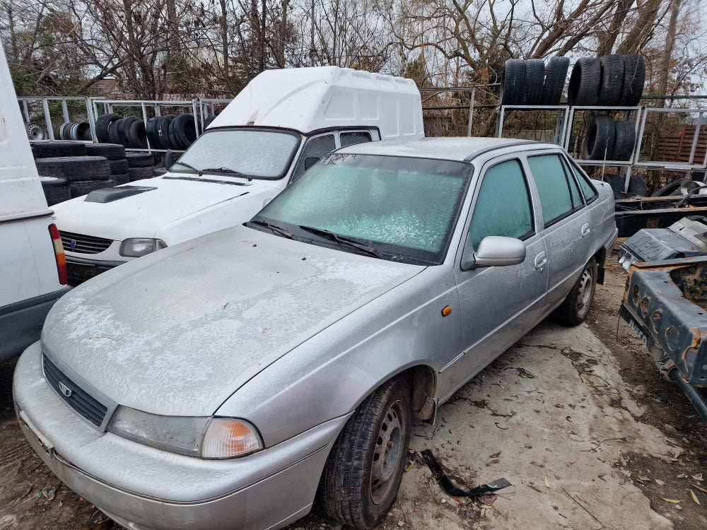 Dezmembrari Daewoo Cielo, 1.5S, euro 3