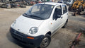 Dezmembrari Daewoo Matiz 0.8S, an 2007