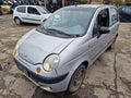 Dezmembrari Daewoo Matiz 796S, an 2002, euro 3, F8CV