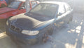 Dezmembrari Daewoo Nubira 1.6S, an 2002
