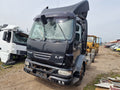 Dezmembrari DAF LF 55, an 2012 GR165U2
