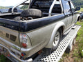 Dezmembrari dezmembrari mitsubishi l200 l 200 an 2003 motor 2500