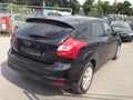 Dezmembrari dezmembrari piese ford focus mk3 1.0 turbo ecoboost an 2012