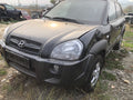 Dezmembrari dezmembrari piese hyundai tucson an 2007 motor 2000cmc diesel 136 cp euro 4 orice piesa