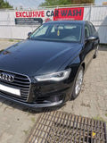 Dezmembrari Dezmembrari Piese piesa Dez audi a6 c7 4gc 2016 2.0 190cp