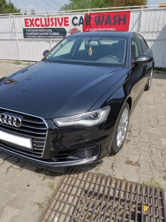 Dezmembrari Dezmembrari Piese piesa Dez audi a6 c7 4gc 2016 2.0 190cp