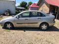 Dezmembrari Dezmembrari Piese piesa Dez Ford Focus 2004 mk1 1.800cmc diesel tddi 90cp berlina