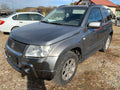 Dezmembrari Dezmembrari Piese piesa Dez Suzuki Grand Vitara diesel DDIS 4x4