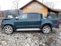 Dezmembrari dezmembrari toyota hilux an 2010 motor 3000cmc automata euro 4