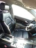 Dezmembrari Dezmembrez AUDI A6 C6 Quattro 3.0 DIESEL SI 2.0 DIESEL