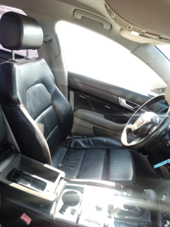 Dezmembrari Dezmembrez AUDI A6 C6 Quattro 3.0 DIESEL SI 2.0 DIESEL