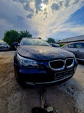 Dezmembrari Dezmembrez BMW 520 d LCI E60 2.0 diesel N47 130kw 177cp 2007 -2009