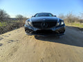 Dezmembrari Dezmembrez c207 Mercedes E 250 CDI coupe amg