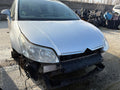 Dezmembrari Dezmembrez Citroen C4 2008 1.6i 16V