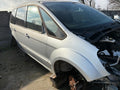 Dezmembrari Dezmembrez Ford S-Max / Galaxy CA1 2006 - 2015 2.0 TDCI