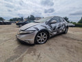 Dezmembrari Dezmembrez HONDA CIVIC 2.2 diesel 140cp 103kw 2005 - 2011