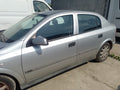 Dezmembrari Dezmembrez Opel Astra G Zafira A 1.6 benzina 62kw Cod Motor: Z16SE an 2001
