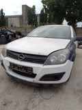 Dezmembrari Dezmembrez Opel Astra H 1.7 Diesel 74kw 2005