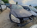 Dezmembrari Dezmembrez Opel Insignia 2009 2.0 diesel