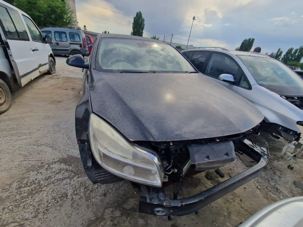 Dezmembrari Dezmembrez Opel Insignia 2009 2.0 diesel