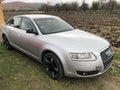 Dezmembrari dezmembrez piese audi a6 c 6 s6 3200 benzina 2006 v6 auk 188kw