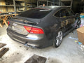 Dezmembrari dezmembrez piese audi a7 4g 2012 cdu 3000d 4x4 245cp