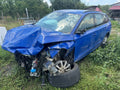 Dezmembrari Dezmembrez Piese piesa Dez Skoda Octavia 4 an 2021 2.0diesel automata