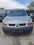 Dezmembrari Dezmembrez RENAULT KANGOO 1.5 DCI K9K 65cp EURO 3 2004