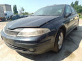 Dezmembrari Dezmembrez Renault Laguna 2 cod motor: F9Q754 1.9 diesel 107hp 79kw 2001 - 2007